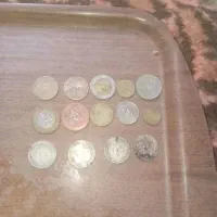 اهواز ملاشیه