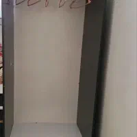 رگال مناسب خانم ها