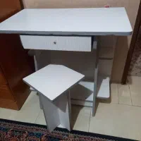 فروش فوری میز