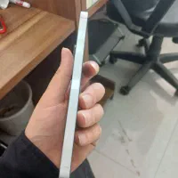 A 56 Samsung