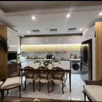 اجاره آپارتمان بسیار تمیز و شیک فول بازسازی