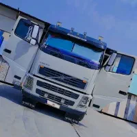 FH12|خودرو سنگین|زاهدان, |دیوار