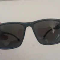 عینک افتابی