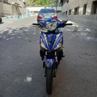 لاکی۱۲۵