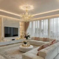 مشاوره آنلاین چیدمان منزل/دکوراسیون زیبا