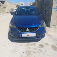 سهند 404|خودرو سواری و وانت|نورآباد ممسنی, |دیوار