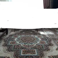 ۱۲متری کاشان