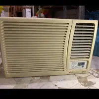 فروش کلر گازی اورجینال، کره ای اصل نو