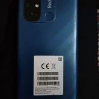 شیائومی Redmi 12C با حافظهٔ ۱۲۸ گیگابایت|موبایل|تایباد, |دیوار