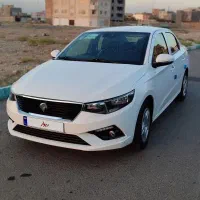 تارا  پلاس۶ سرعته ۱۴۰۴