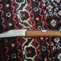 چاقوی اصل okAPl