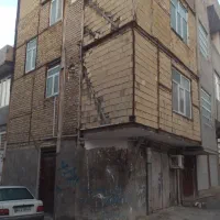 فروش-منزل-ویلایی-تازه-ساز
