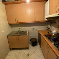 کابینت آشپزخانه
