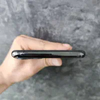 11 pro max|موبایل|پاکدشت, پاکدشت (مامازند)|دیوار