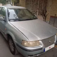 پژوسمند مولتی پلکس