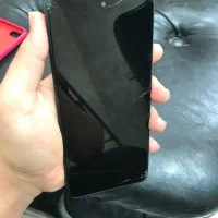 نوت ۱۴