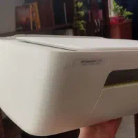 پرینتر 3کاره HP DeskJet 2130