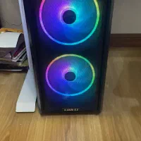 رایانه کیس رم ۳۲
