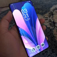 Xiaomi mi 12 pro 5G|موبایل|آبادان, |دیوار