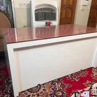 میز اداری