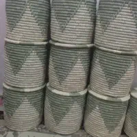 صنایع دستی