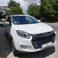 جک s5 درجه یک