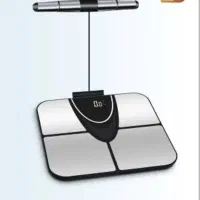 دستگاه آنالیز ترکیب بدنی Body composition