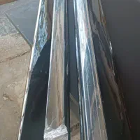 زه درب لندکروز
