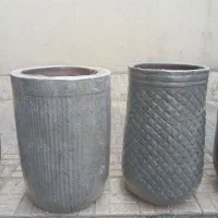 گلدون تزیینی