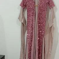 لباس کوردی بچگانه