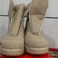 پوتین