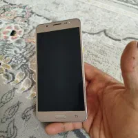 گوشی j5|موبایل|رشت, ولکس|دیوار