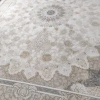 فرش ۱۲ متری