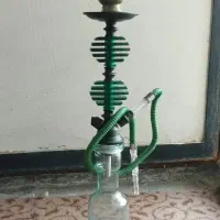 قلیون سوپاپی اصل