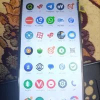 پوکوایکس۳پرو
