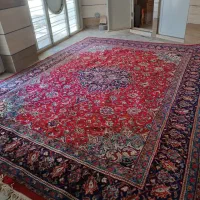 فرش دست باف اراک
