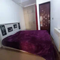 اجاره روزانه