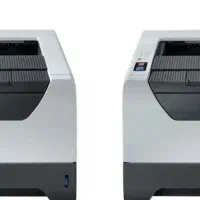 پرینتر Brother HL-5340D HL-5340DBrother HL-5340D