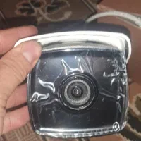 تعدادیی دوربین