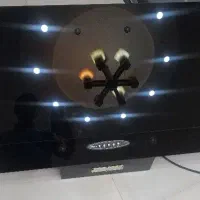 هود فامر
