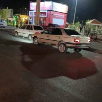 پژو405|خودرو سواری و وانت|زاهدان, |دیوار