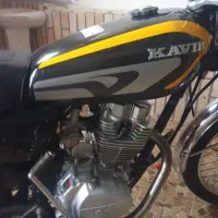 موتور پیشتازمدل99مزایده