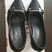 کفش زنانه ،سایز۳۶