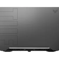 لپتاپ ASUS مدل TUF DASH F15 گرافیک 3060 6gb رم24|رایانه همراه|قم, پردیسان|دیوار