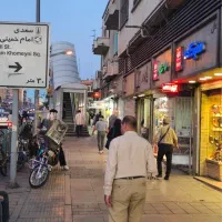 18-متر-واحد-تجاری-اداری-جنب-مترو-دروازه-دولت