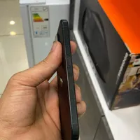 اپل iPhone 16 Pro در حد نو|موبایل|اصفهان, مفتح|دیوار