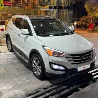 سانتافه / ۲۰۱۴ / بی‌توضیح