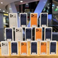 Iphone 17 normal 256  کف قیمت بازار