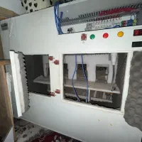 سایلنت باکس ماینر