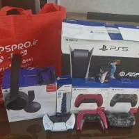 ps5 standard fat 1216